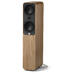 Q ACOUSTICS QA 5050 - 1