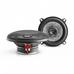 FOCAL CAR 130 AC - 1