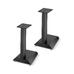 FOCAL THEVA VESTIA N°1 STAND - 1