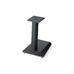FOCAL THEVA VESTIA CENTER STAND - 1