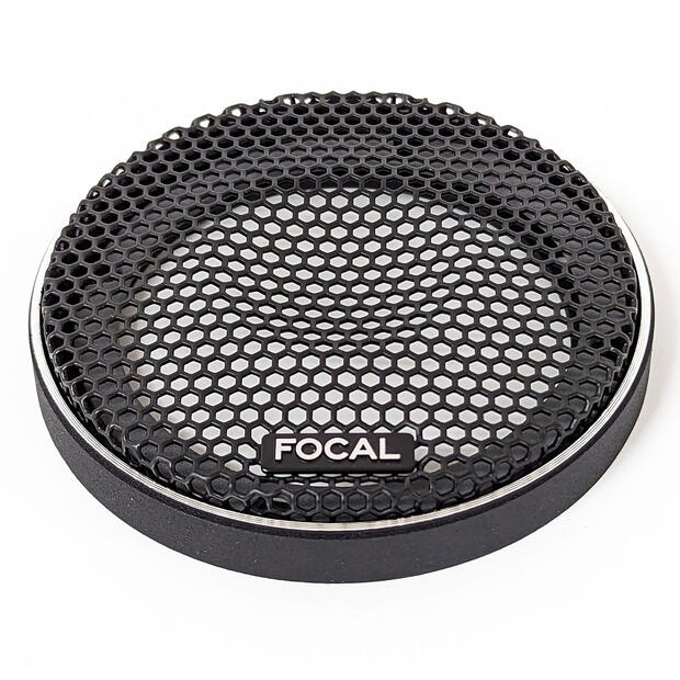 K2 GRILLE 3''