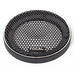 FOCAL CAR K2 GRILLE 3'' - 1