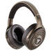 FOCAL BATHYS MG - 1