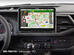 ALPINE INE-F904T61 SET - 1