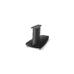 FOCAL STAND VIVA UTOPIA COLOUR EVO - 1