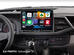 ALPINE iLX-F905T61 SET - 1