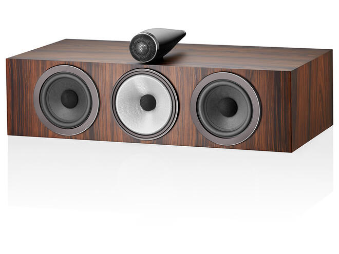 HTM71 S3 MOCHA