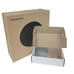 DALI BOX PHANTOM E-50 SHORT - 1