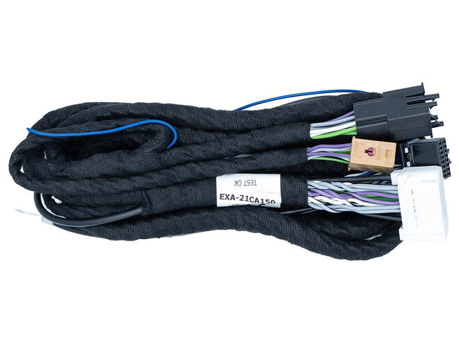 EXA-21CA150
