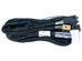 ALPINE EXA-21CA150 - 1