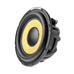 FOCAL CAR SUB 25 KXS - 1