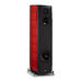 OPERA LOUDSPEAKERS CALLAS DIVA EDIZIONE SPECIALE - 1