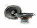 FOCAL CAR ICU 690 - 1