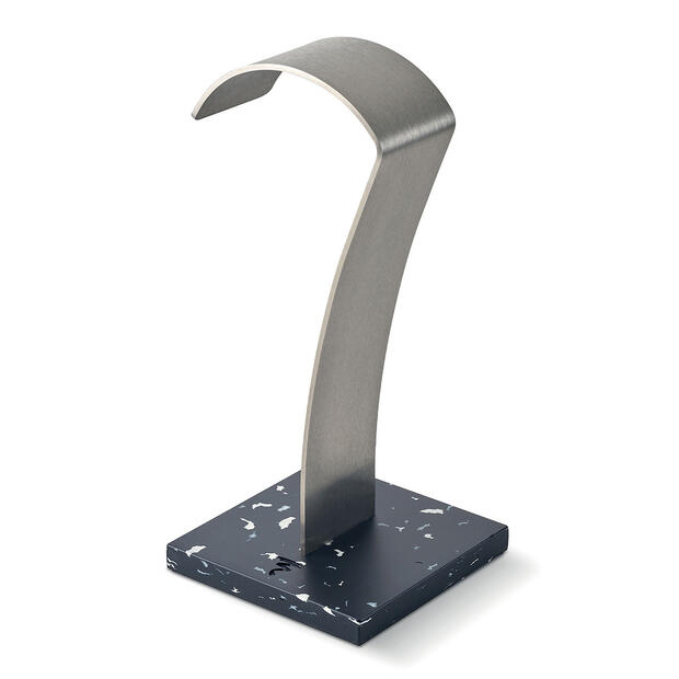 HEADPHONE STAND