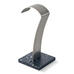FOCAL HEADPHONE STAND - 1