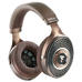 FOCAL CLEAR MG - 1