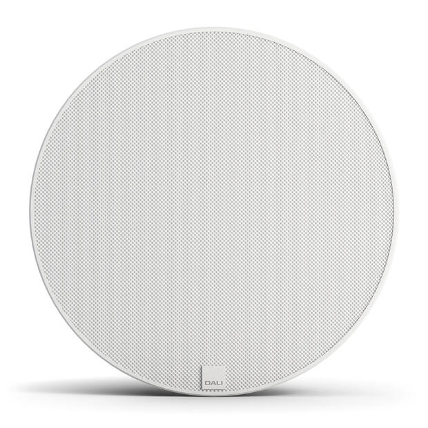 PHANTOM 80 GRILLE BEZEL