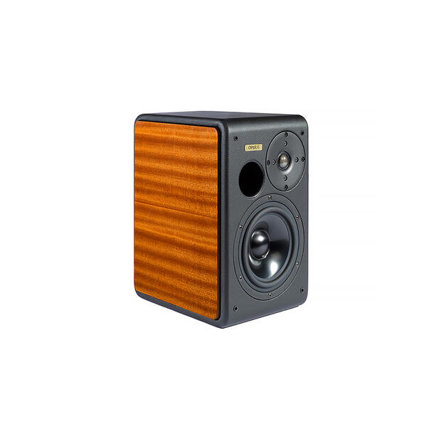 PRIMA MAHOGANY