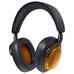 BOWERS & WILKINS PX8 S2 McLaren Edition - 1