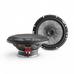 FOCAL CAR 165 AC - 1