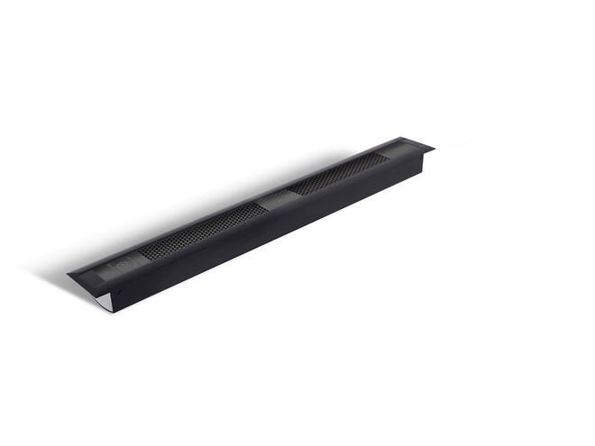 SPC-L350FB