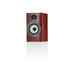 BOWERS & WILKINS 707 S3 PRESTIGE - 1
