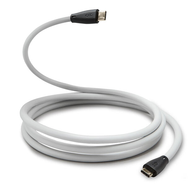 PERFORMANCE USB C-C