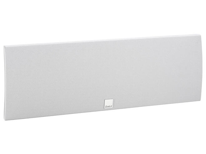 RUBICON VOKAL GRILLE WHITE