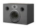 BOWERS & WILKINS CT7.5 LCRS - 1