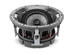 FOCAL 1000 ICA 6 - 1