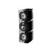 FOCAL VIVA LR UTOPIA COLOUR EVO - 1