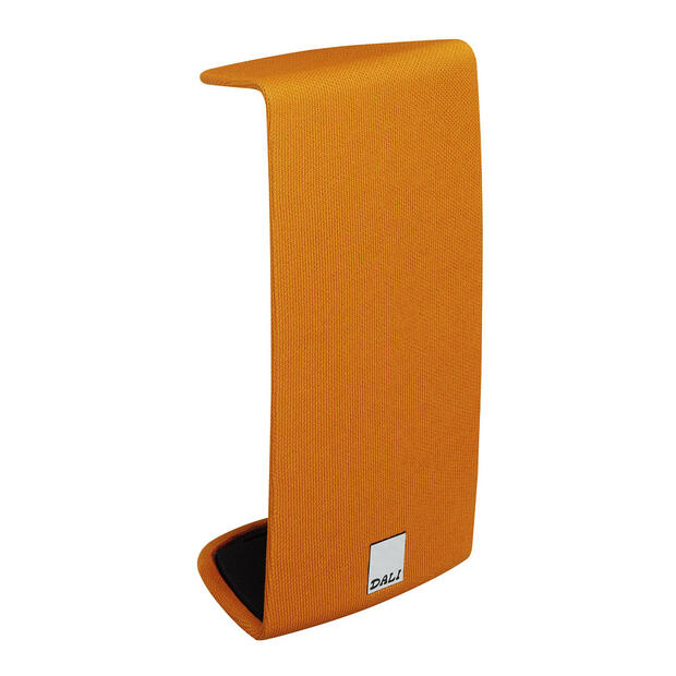 FAZON MIKRO GRILLE ORANGE