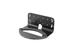 BOWERS & WILKINS FORMATION WEDGE WALL BRACKET - 1