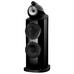 BOWERS & WILKINS 801 D5 - 1