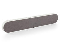 dali katch one soundbar