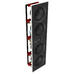 BOWERS & WILKINS CWM7.4 S2 - 1