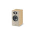 FOCAL THEVA N°1 - 1