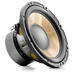 FOCAL CAR P 25 FE - 1
