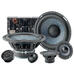 FOCAL CAR 165 SF3 - 1