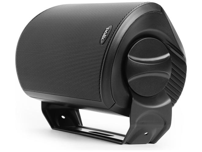 ATRIUM 8 SDI BLACK