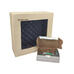 DALI BOX PHANTOM H-50 SHORT - 1