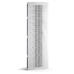 DALI PHANTOM S-280 GRILLE - 1