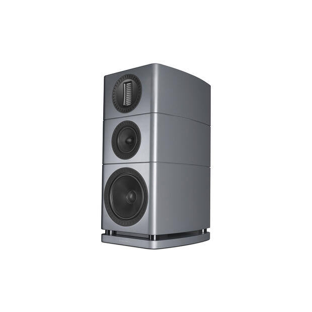 ELYSIAN 2R LUNAR GREY