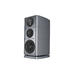 WHARFEDALE ELYSIAN 2R - 1