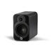 Q ACOUSTICS QA 5020 - 1