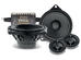 FOCAL CAR IS BMW 100 - 1