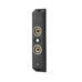 FOCAL ON WALL 301 - 1