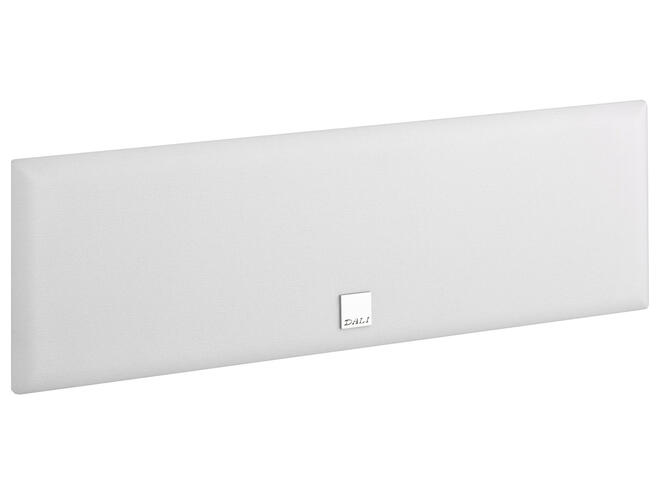 SPEKTOR VOKAL GRILLE WHITE