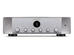 MARANTZ MODEL 30 - 1