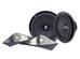 ALPINE SPC-106S907-2 - 1